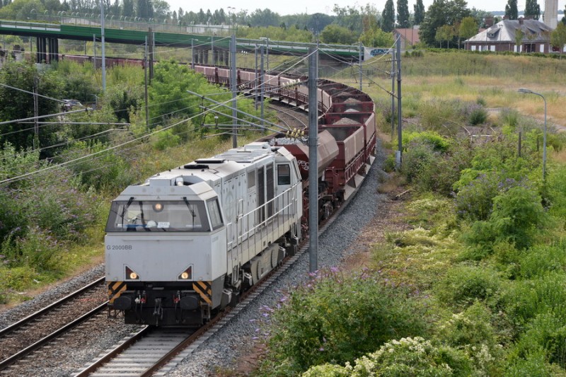 (1) G 2000 BB 5001632 (2019-08-01 Amiens-Saint-Roch).jpg