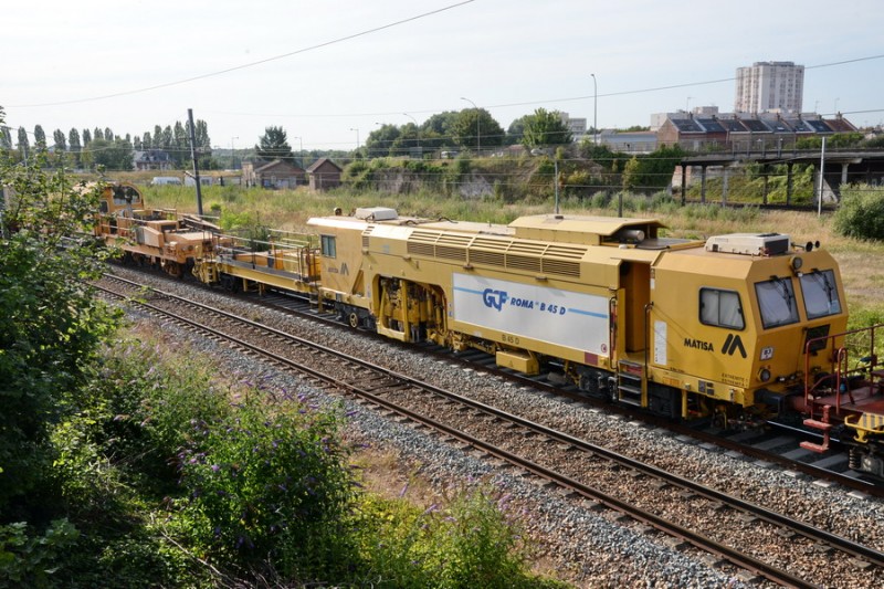 (2) B45 D - 99 87 9 122 532-4 (2019-08-01 Amiens-Saint Roch) Train K3 (1).jpg