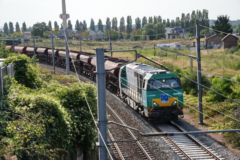 (1) G 2000 BB 5001618 (2019-08-01 Amiens-Saint-Roch) Tête du Train K3 (1).jpg
