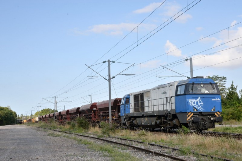 G 2000 BB 5001750 (2019-08-07 Saleux) Q Train K2.jpg