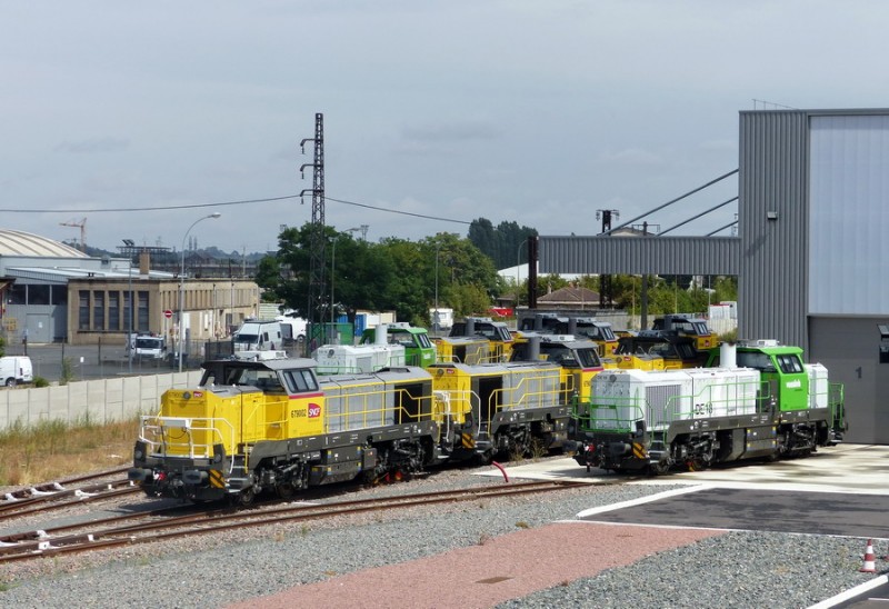 2019-08-11 SPDC (4).jpg (204.66 Kio) Vu 6812 fois 2019-08-11 SPDC (4).jpg