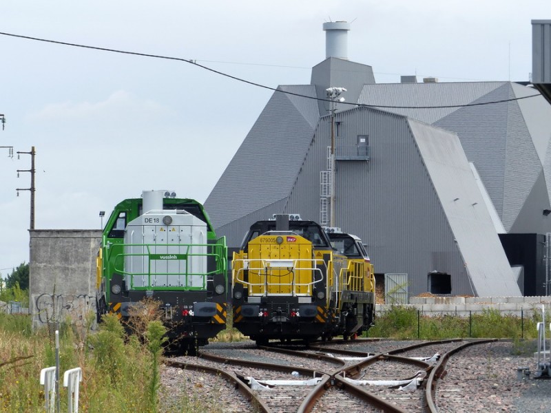 2019-08-11 SPDC (3).jpg (208.87 Kio) Vu 4093 fois 2019-08-11 SPDC (3).jpg