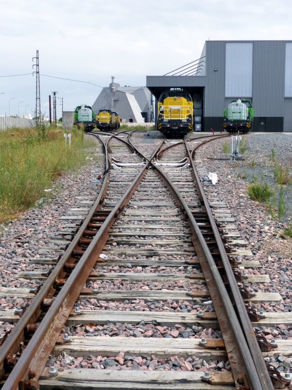 2019-08-11 SPDC (2).jpg (344.69 Kio) Vu 4093 fois 2019-08-11 SPDC (2).jpg