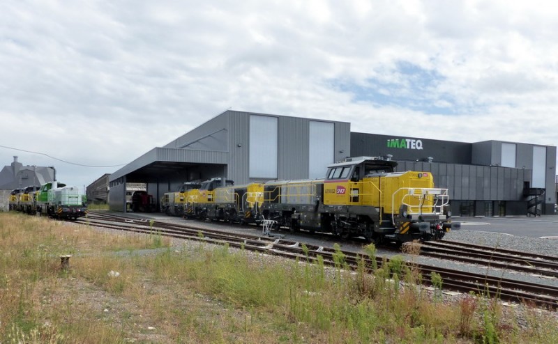 2019-08-11 SPDC (1).jpg (172.81 Kio) Vu 6809 fois 2019-08-11 SPDC (1).jpg