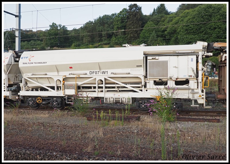 Train de  Dégarnissage à Saint-Sulpice Laurière (9).jpg