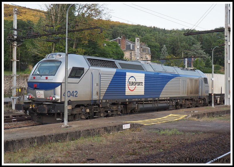 Train de  Dégarnissage à Saint-Sulpice Laurière (14).jpg