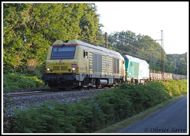 Train de Traverses.jpg