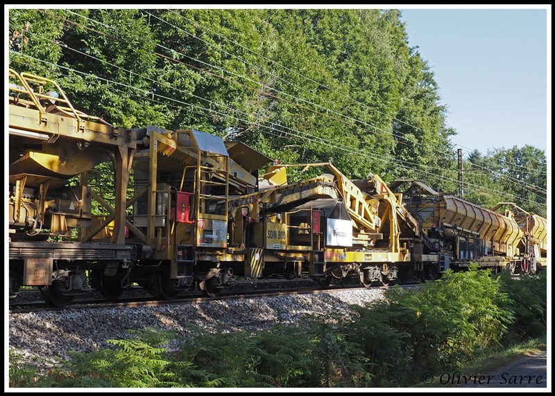 Train de  dégarnissage à Bersac (2).jpg