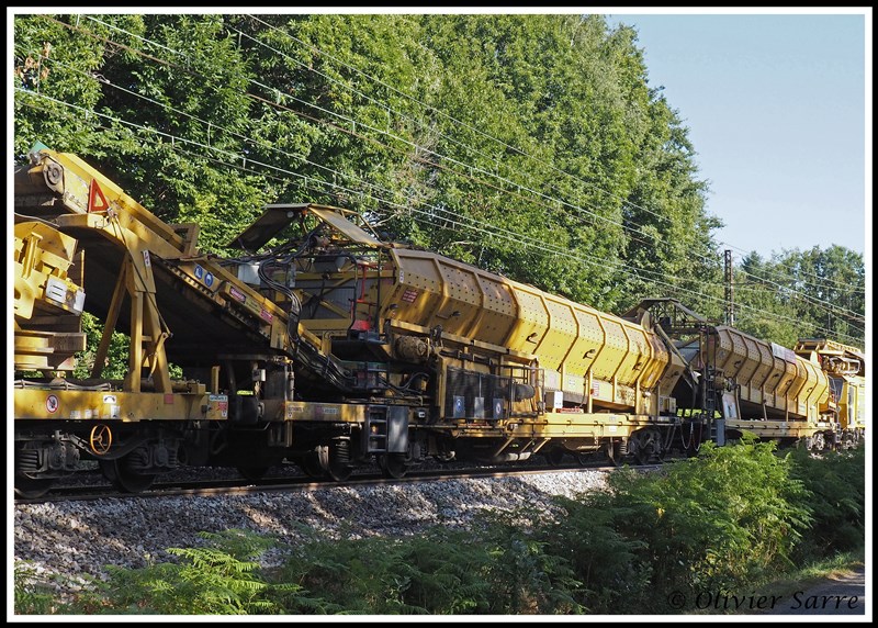 Train de  dégarnissage à Bersac (3).jpg