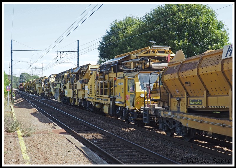 Train de  dégarnissage à Bersac (8).jpg