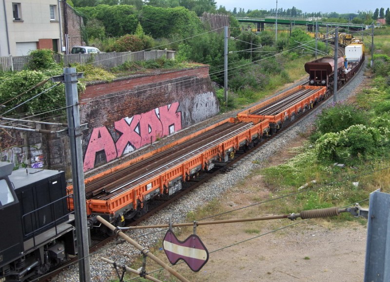 2019-08-06 gare d'Amiens-Saint-Roch (4).jpg (278.93 Kio) Vu 4008 fois 2019-08-06 gare d'Amiens-Saint-Roch (4).jpg