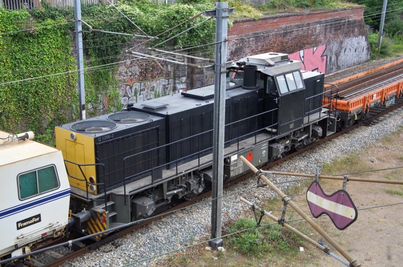 2019-08-06 gare d'Amiens-Saint-Roch (3).jpg (286.61 Kio) Vu 4994 fois 2019-08-06 gare d'Amiens-Saint-Roch (3).jpg