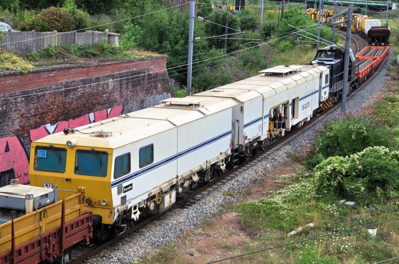 2019-08-06 gare d'Amiens-Saint-Roch (2).jpg (274.97 Kio) Vu 4994 fois 2019-08-06 gare d'Amiens-Saint-Roch (2).jpg