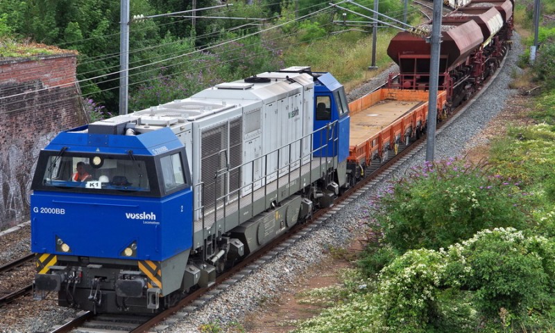 2019-08-06 gare d'Amiens-Saint-Roch (1).jpg (248.9 Kio) Vu 4994 fois 2019-08-06 gare d'Amiens-Saint-Roch (1).jpg