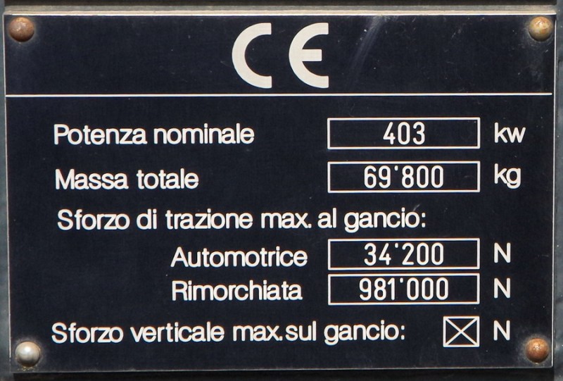 99 83 9 222 013-8 B45D (2019-08-12 gare d'Abancourt) GCF France (6).jpg