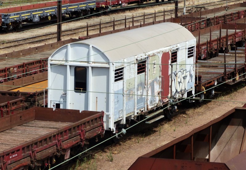 40 87 959 2 931-9 Us G90 6 SNCF-PRG (2019-08-04 SPDC) (1).jpg