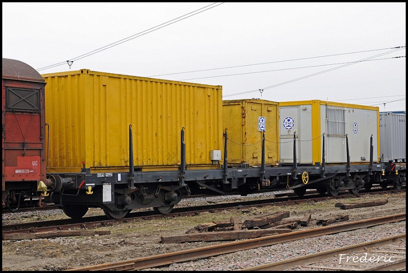 99 87 938 3 791-0 Coutras01 150112-border.jpg