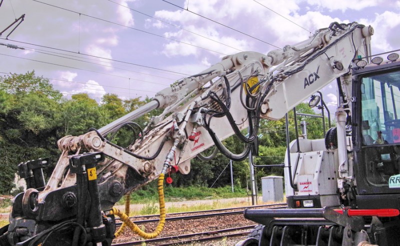 ACX23RR (2019-08-12 Poix-de-Picardie) Delcourt Rail D17 (5).jpg