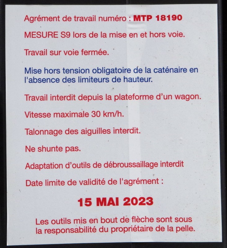 ACX23RR (2019-08-12 Poix-de-Picardie) Delcourt Rail D17 (13).jpg