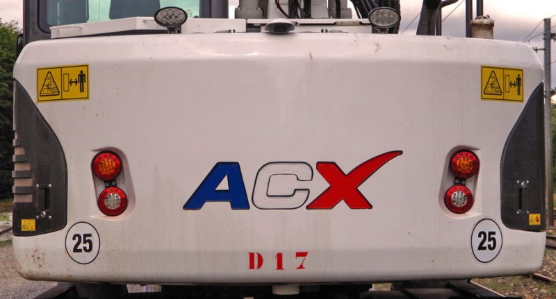 ACX23RR (2019-08-12 Poix-de-Picardie) Delcourt Rail D17 (18).jpg