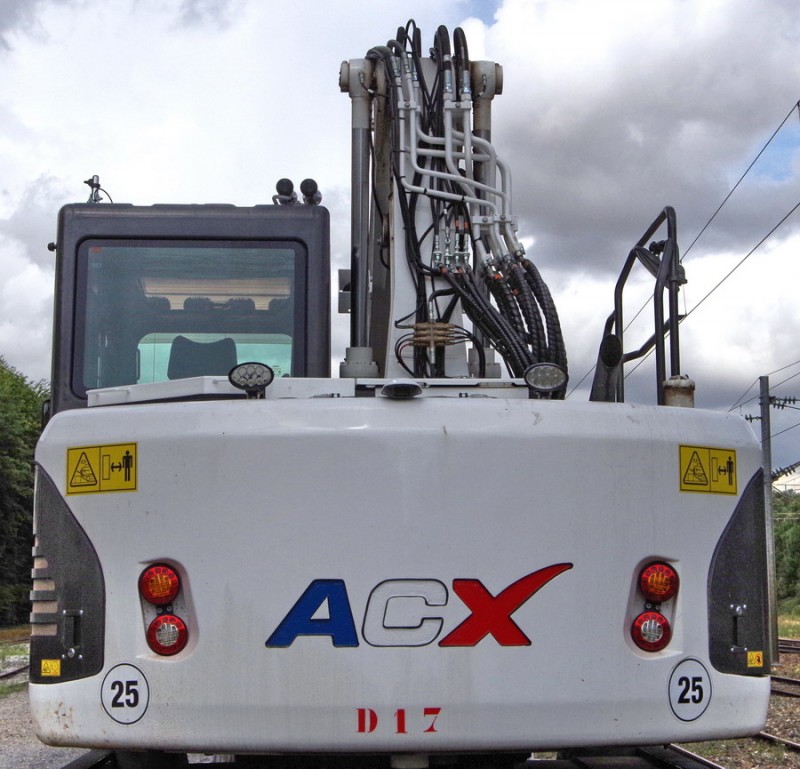 ACX23RR (2019-08-12 Poix-de-Picardie) Delcourt Rail D17 (17).jpg