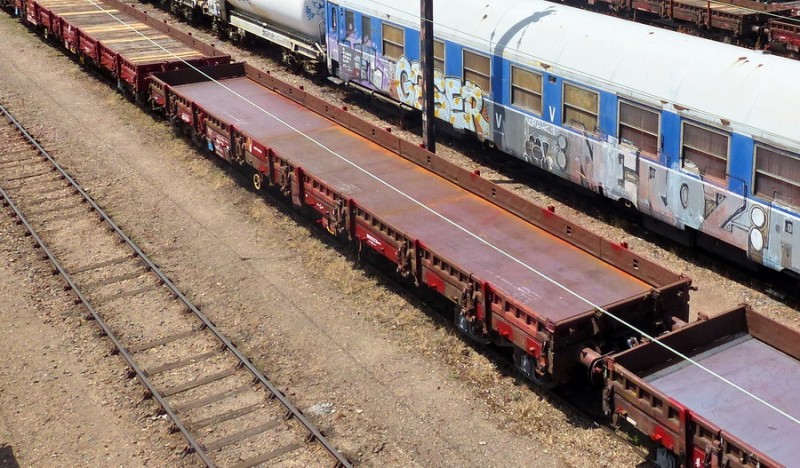 80 87 977 5 562-2 Uas R39 6 F-SNCFR (2019-07-21 SPDC) (2.jpg (249.83 Kio) Vu 782 fois 80 87 977 5 562-2 Uas R39 6 F-SNCFR (2019-07-21 SPDC) (2.jpg