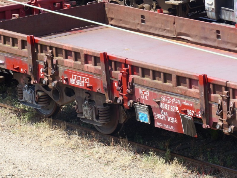 80 87 977 5 562-2 Uas R39 6 F-SNCFR (2019-07-21 SPDC) (1).jpg (258.98 Kio) Vu 782 fois 80 87 977 5 562-2 Uas R39 6 F-SNCFR (2019-07-21 SPDC) (1).jpg
