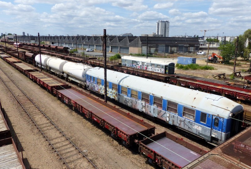 80 87 977 5 562-2 Uas R39 6 F-SNCFR (2019-07-21 SPDC) (2).jpg (254.3 Kio) Vu 782 fois 80 87 977 5 562-2 Uas R39 6 F-SNCFR (2019-07-21 SPDC) (2).jpg