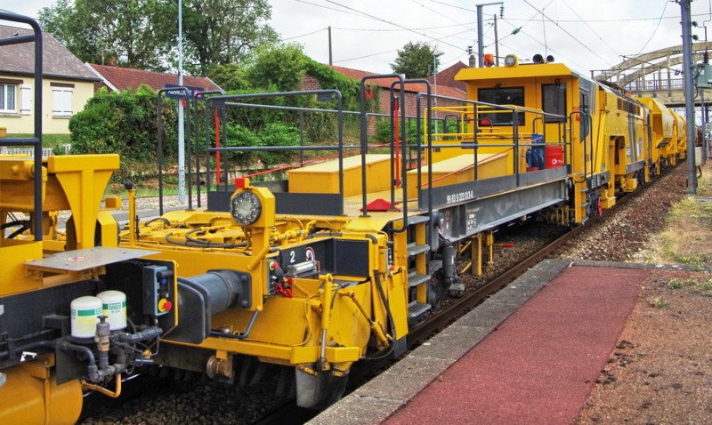 (110) 99 83 9 222 013-8 B45D (2019-08-12 Abancourt) (2).JPG