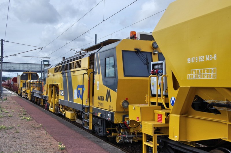 (108) 2019-08-12 gare d'Abancourt.jpg