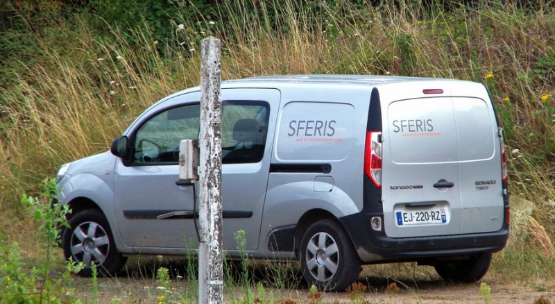 2019-08-12 gare d'Abancourt (29).jpg (197.87 Kio) Vu 9078 fois 2019-08-12 gare d'Abancourt (29).jpg