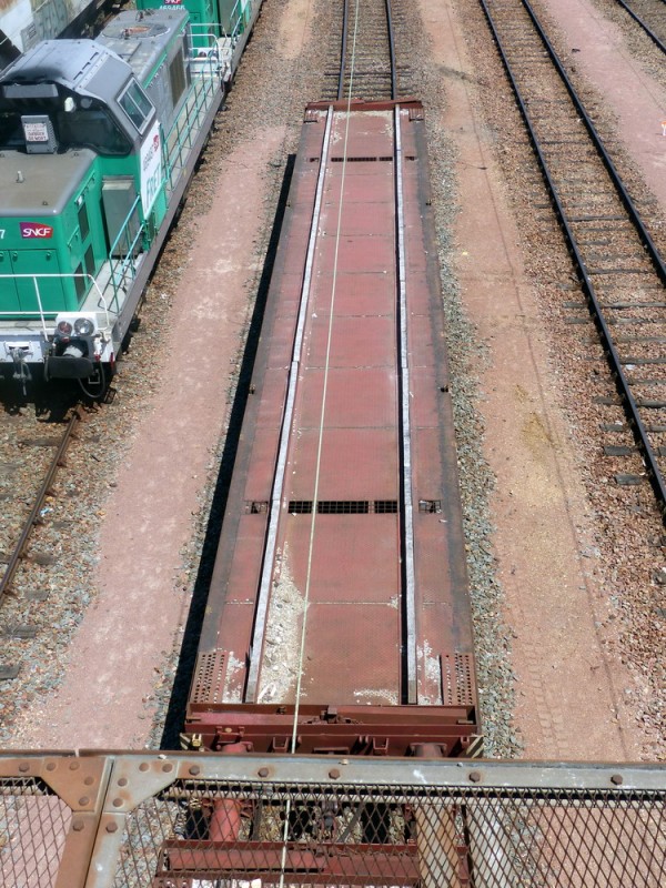 80 87 977 0 240-0 Uas R09 2 F-SNCFR (201-07-14 SPDC) (3).jpg (388.41 Kio) Vu 900 fois 80 87 977 0 240-0 Uas R09 2 F-SNCFR (201-07-14 SPDC) (3).jpg