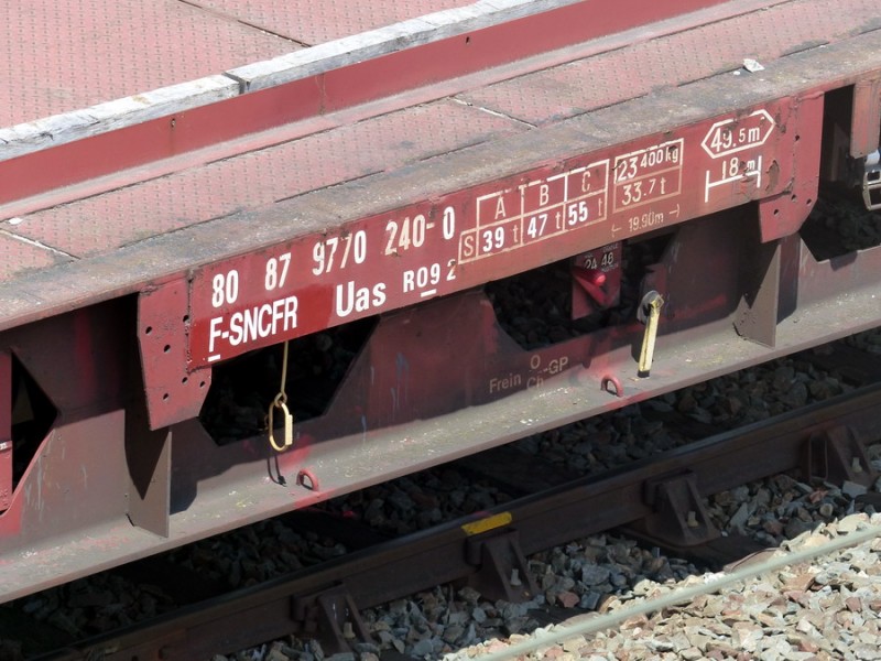 80 87 977 0 240-0 Uas R09 2 F-SNCFR (201-07-14 SPDC) (2).jpg (212.56 Kio) Vu 899 fois 80 87 977 0 240-0 Uas R09 2 F-SNCFR (201-07-14 SPDC) (2).jpg
