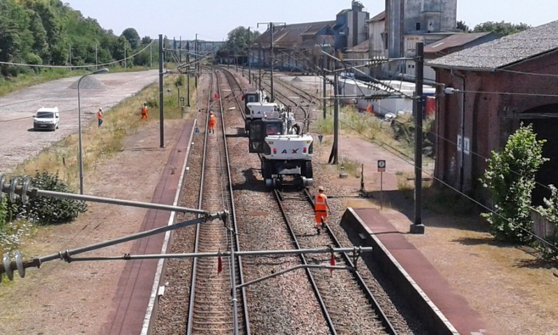 ACX23RR (2019-07-23 Poix-de-Picardie) Delcourt Rail D18 (3).jpg