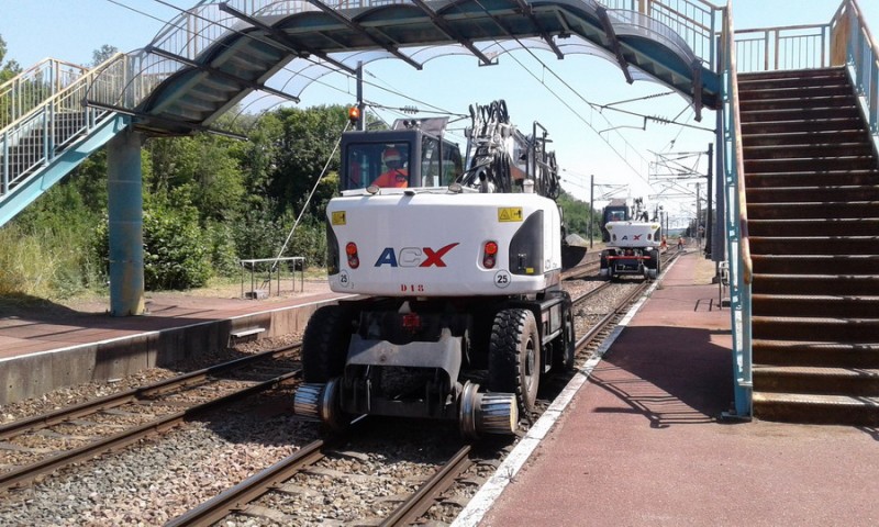 ACX23RR (2019-07-23 Poix-de-Picardie) Delcourt Rail D18 (1).jpg