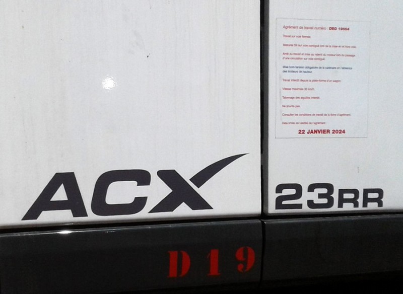 ACX23RR (2019-07-23 Poix-de-Picardie) Delcourt Rail D19 (4).jpg
