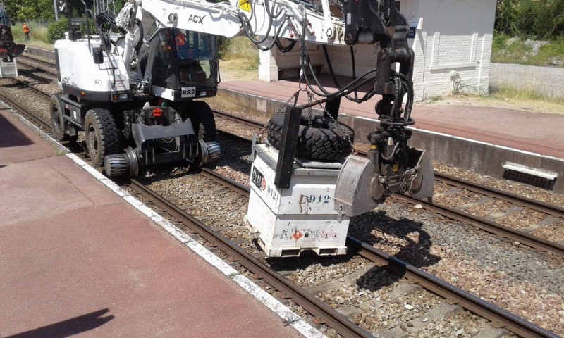 ACX23RR (2019-07-23 Poix-de-Picardie) Delcourt Rail D19 (2).jpg