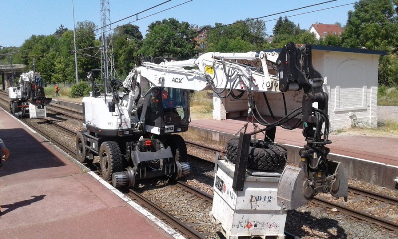 ACX23RR (2019-07-23 Poix-de-Picardie) Delcourt Rail D19 (1).jpg