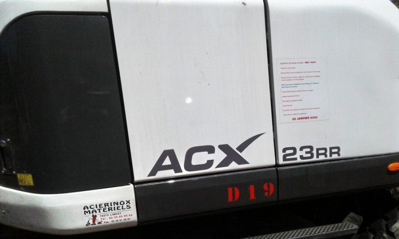 ACX23RR (2019-07-23 Poix-de-Picardie) Delcourt Rail D19 (3).jpg