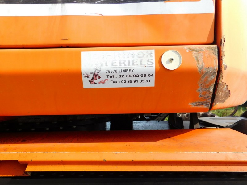 DOOSAN Solar 140WV-RW (2019-08-21 Poix-de-Picardie) Delcourt Rail D3 (3).jpg