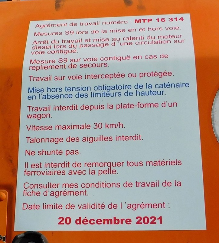 DOOSAN Solar 140WV-RW (2019-08-21 Poix-de-Picardie) Delcourt Rail D3 (4.jpg