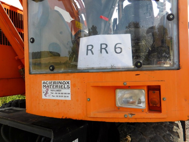 DOOSAN Solar 140WV-RW (2019-08-21 Poix-de-Picardie) Delcourt Rail D3 (10).jpg