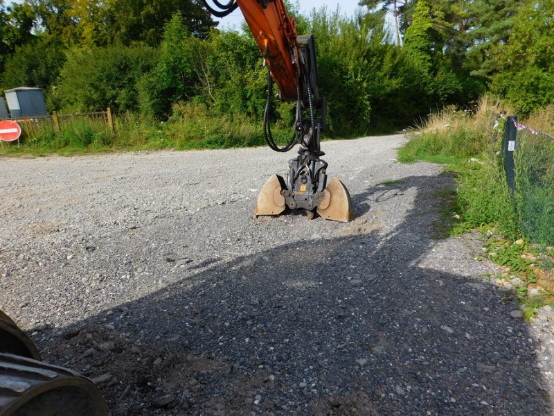 DOOSAN Solar 140WV-RW (2019-08-21 Poix-de-Picardie) Delcourt Rail D3 (8).jpg