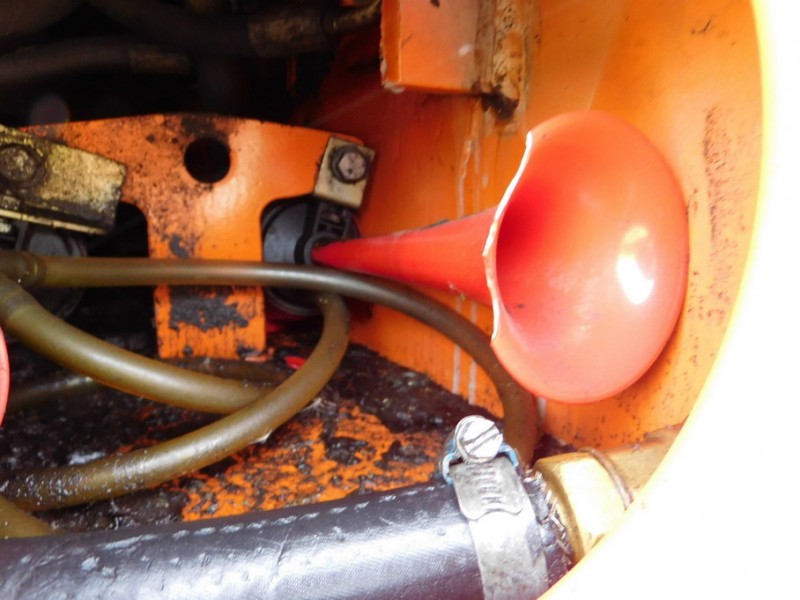 DOOSAN Solar 140WV-RW (2019-08-21 Poix-de-Picardie) Delcourt Rail D3 (12).jpg