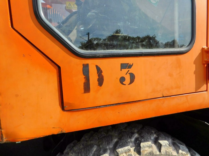 DOOSAN Solar 140WV-RW (2019-08-21 Poix-de-Picardie) Delcourt Rail D3 (11).jpg