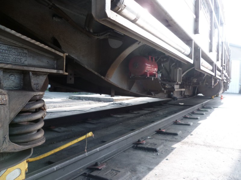 80 87 979 8 752-2 - Uas W89 4 - TL (41)-light.JPG (241.98 Kio) Vu 3448 fois 80 87 979 8 752-2 - Uas W89 4 - TL (41)-light.JPG