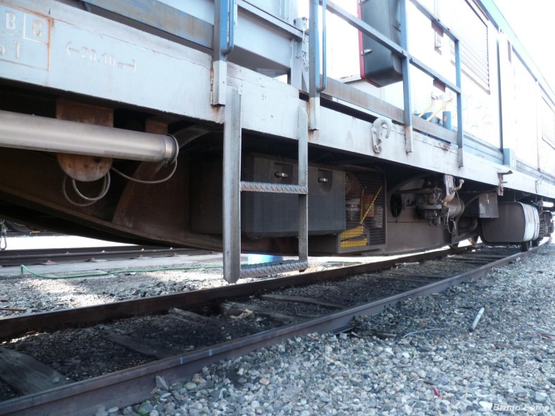 80 87 979 4 214-7 - Uas R54 4 - TL (90)-light.JPG (249.6 Kio) Vu 3448 fois 80 87 979 4 214-7 - Uas R54 4 - TL (90)-light.JPG