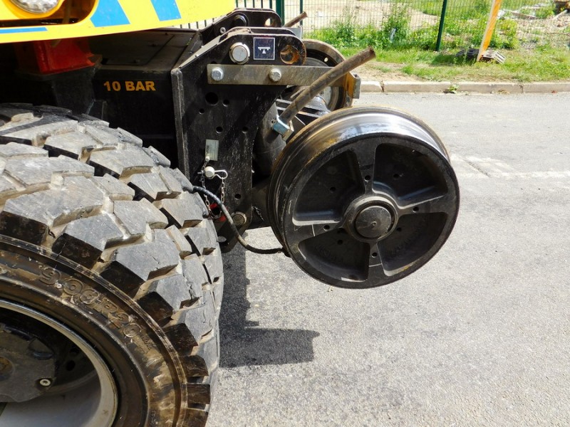 Vaiacar RF7 (2019-08-00 Saint Sergée) n°3517RF707 (19).jpg