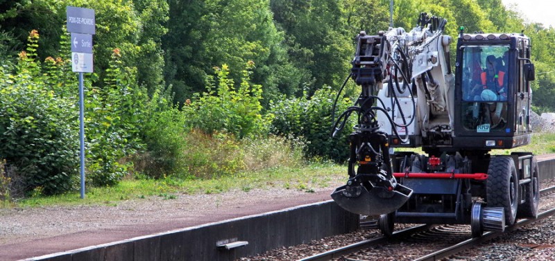 ACX23RR (2019-08-20 Poix de Picardie) Delcourt Rail D17 (2).jpg