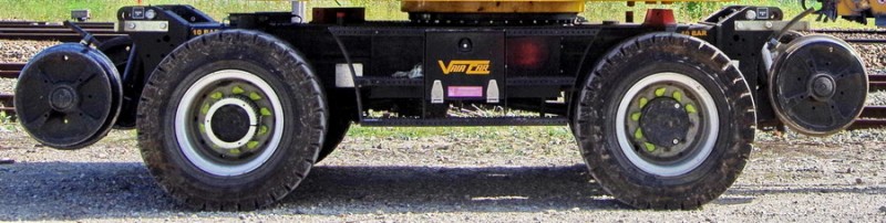 VaiaCar RF7 (2019-08-20 Poix-de-Picardie) 3517RF707 (14).jpg